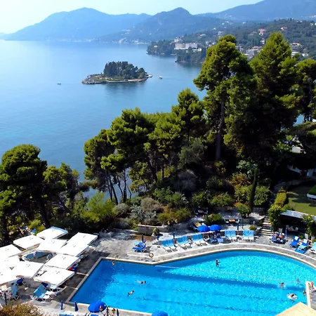 Corfu Holiday Palace-3
